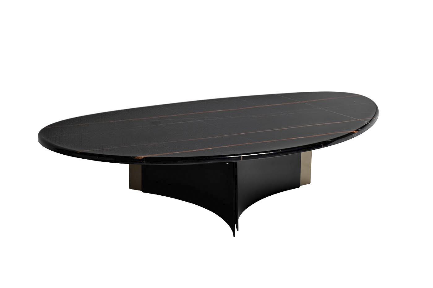 58DB-A19325STOL/ZH Стол журнальный