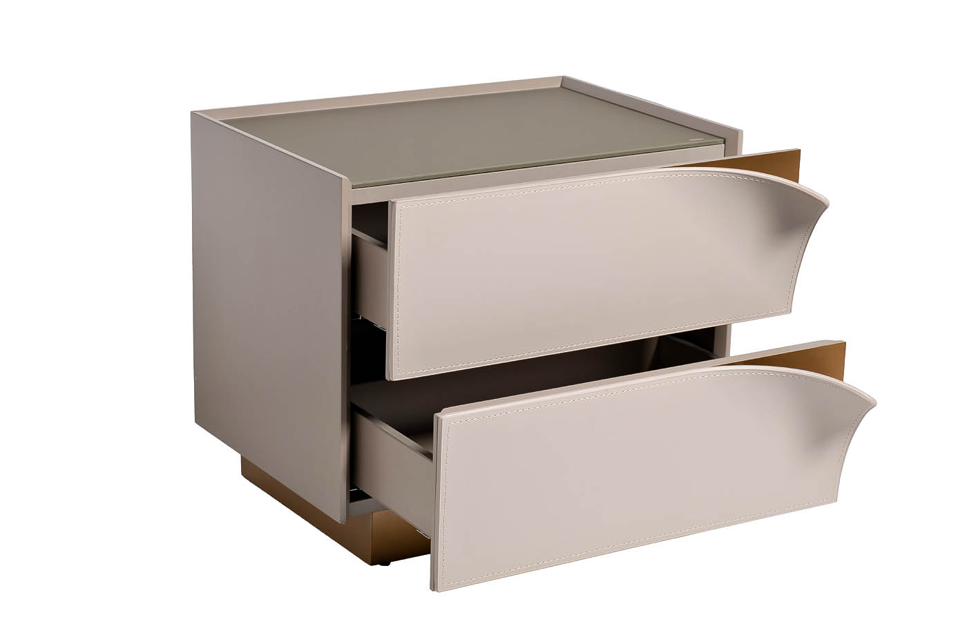 58DB-21235TUMB-LV Тумбочка левая Page