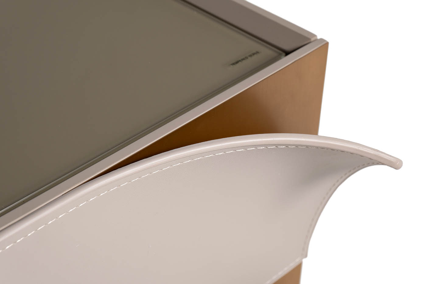 58DB-21235TUMB-LV Тумбочка левая Page