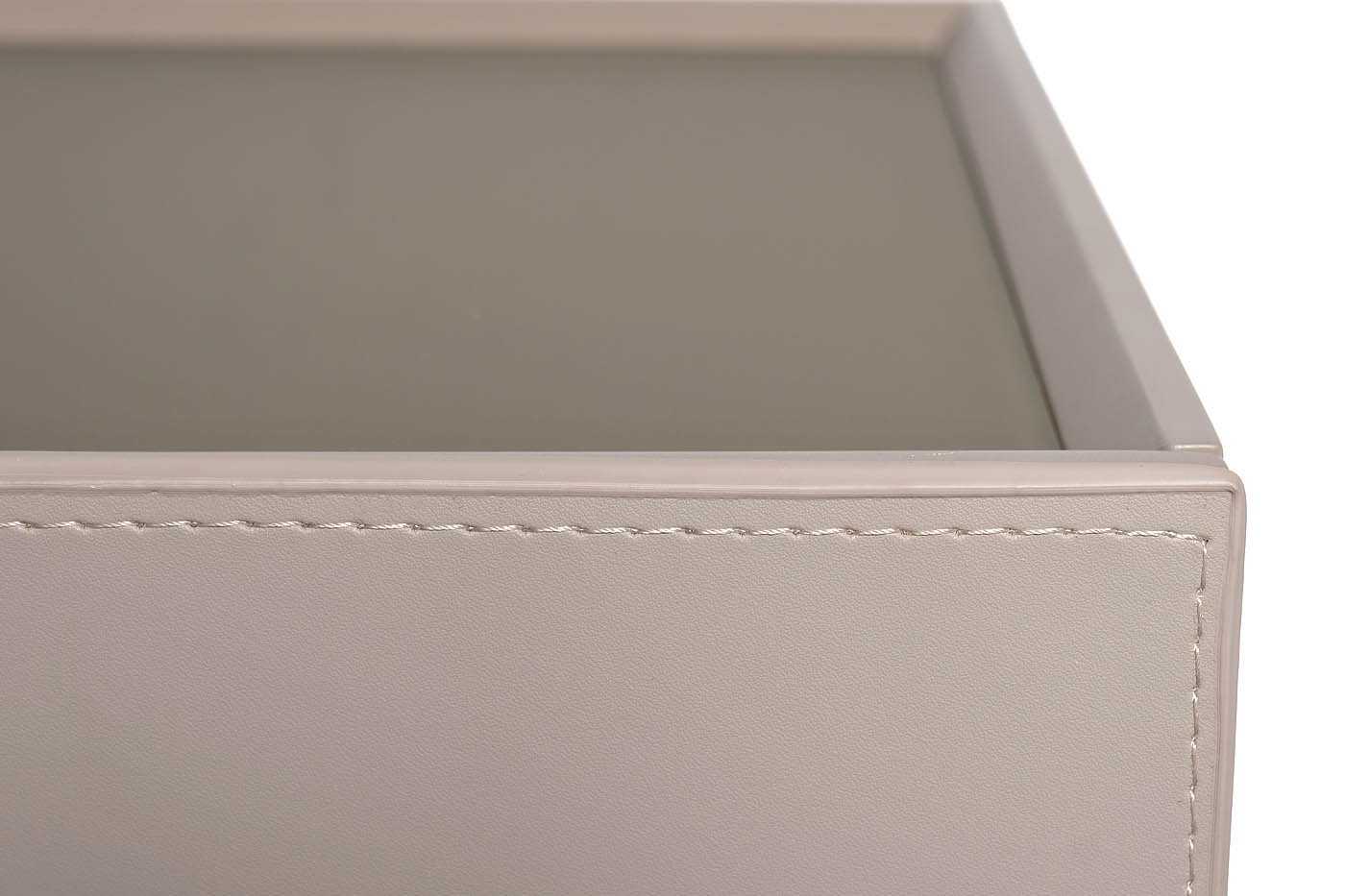 58DB-21235TUMB-PR Тумбочка правая Page