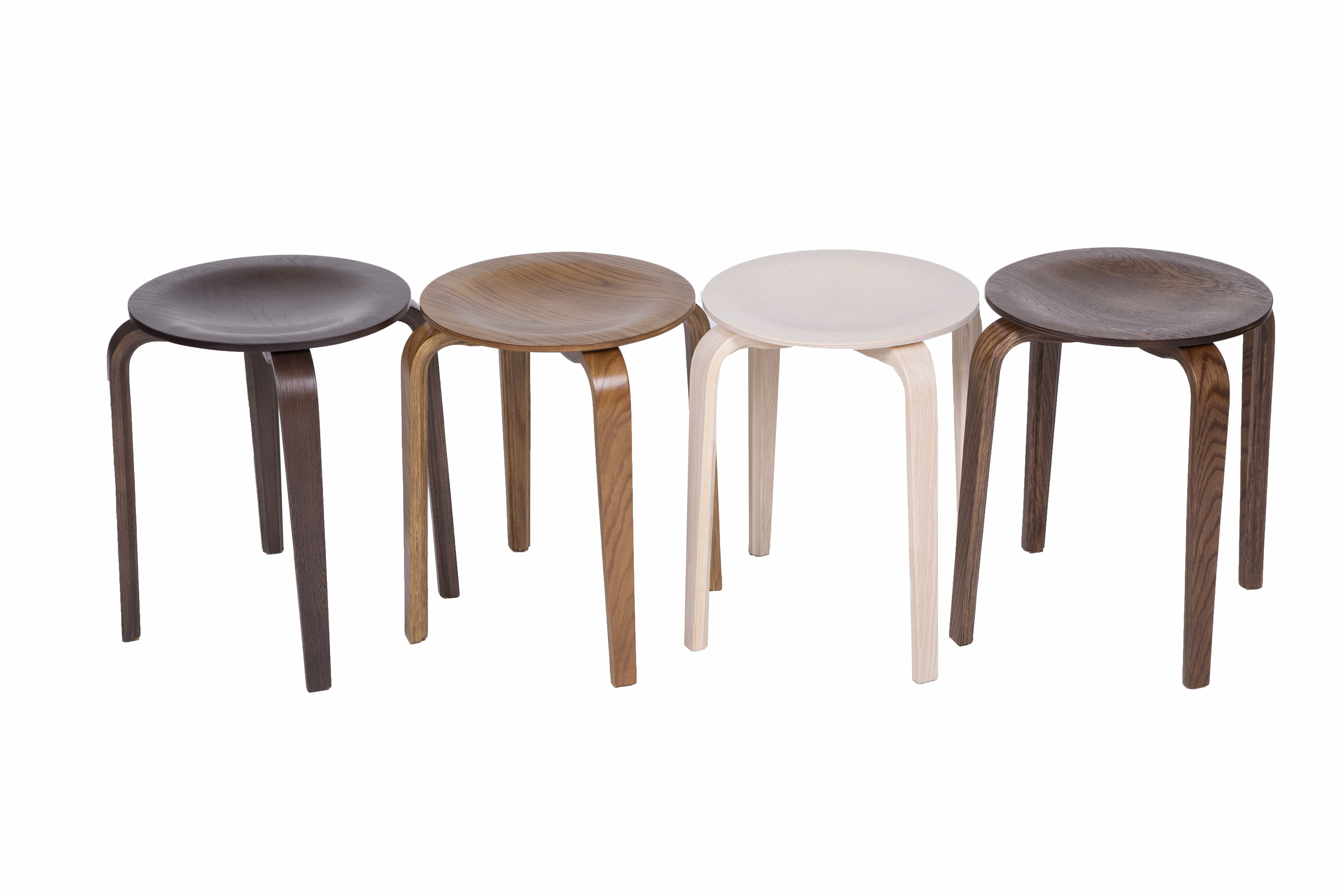 стул Реал каркас