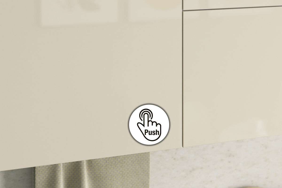 Кухонный гарнитур "Бостон 2.2"