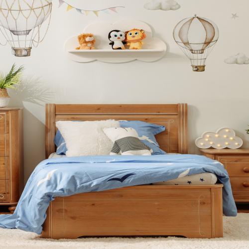 -односпальные 120 см