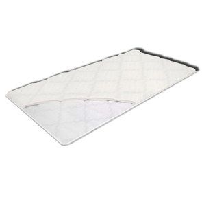 Наматрасники