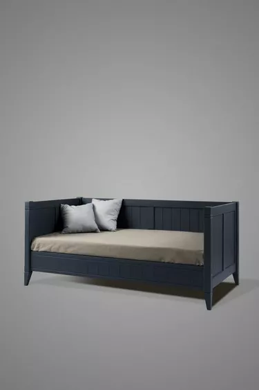 - тахта 800