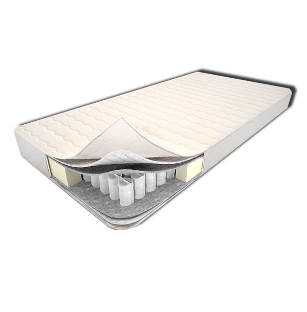 - ширина 900 мм