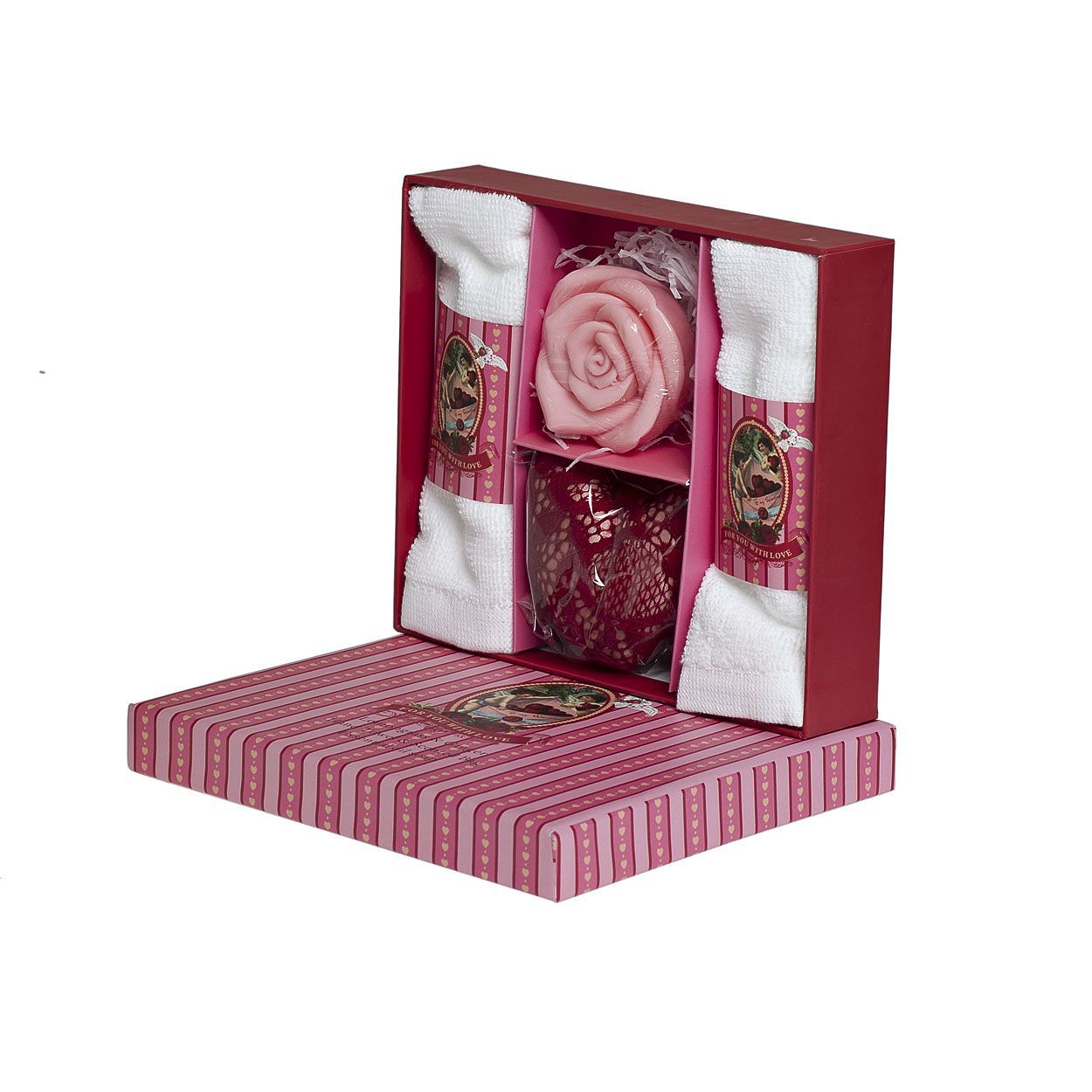 Подарки и сувениры