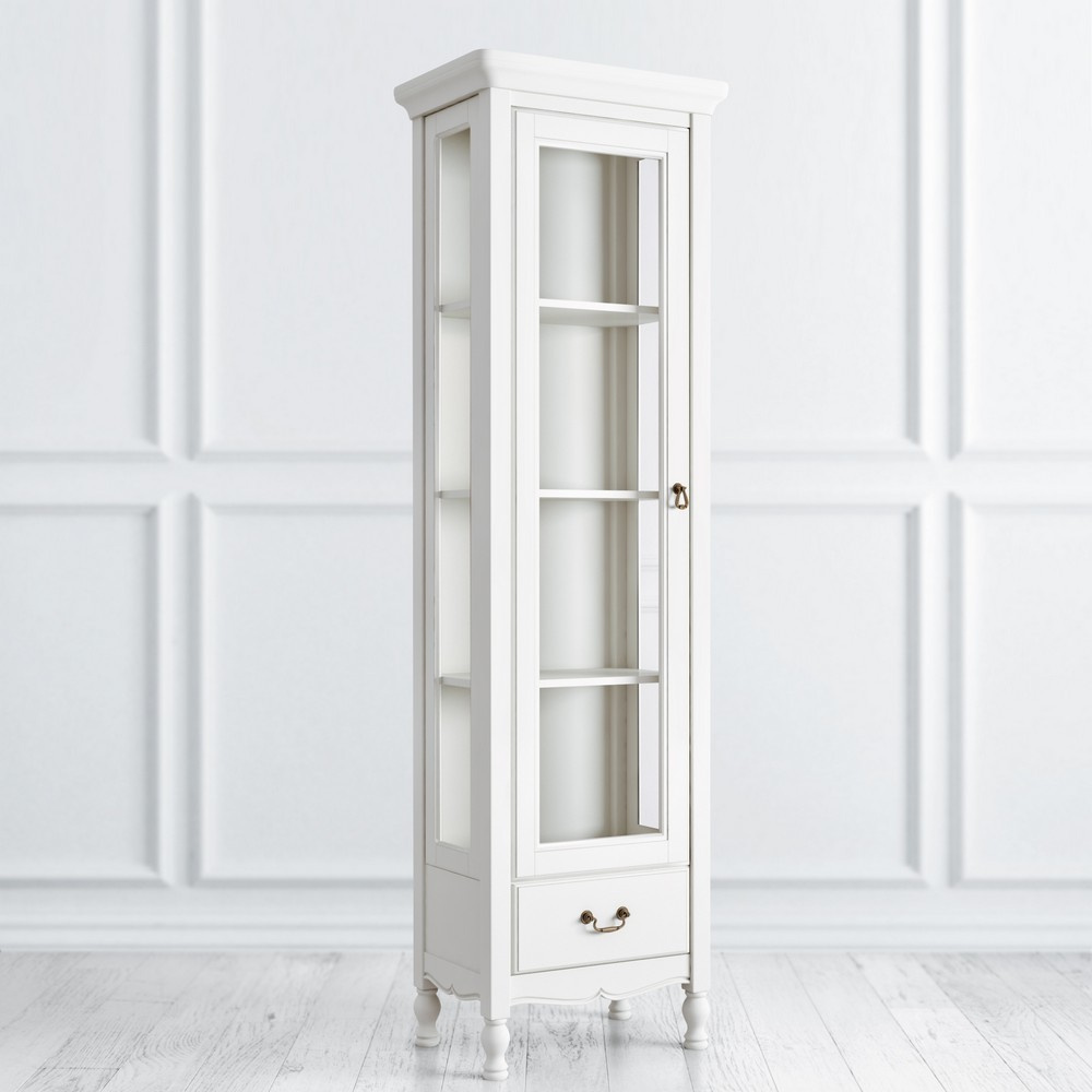 Витрина стеклянная L W189-K01-P