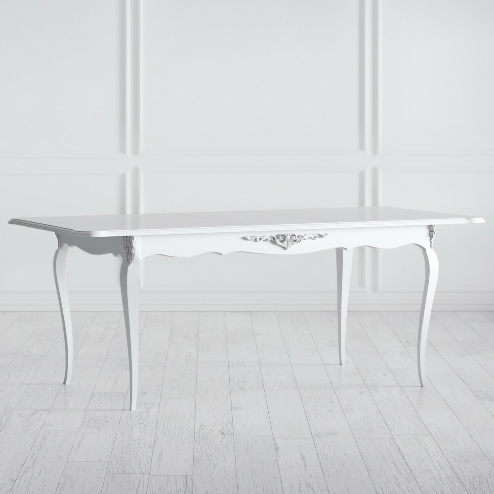 Стол обеденный раскладной