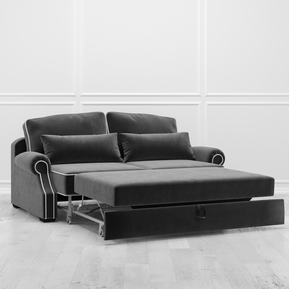 Диван Kane (с механизмом) DKa-I-180-K03-KaB40-0108.01