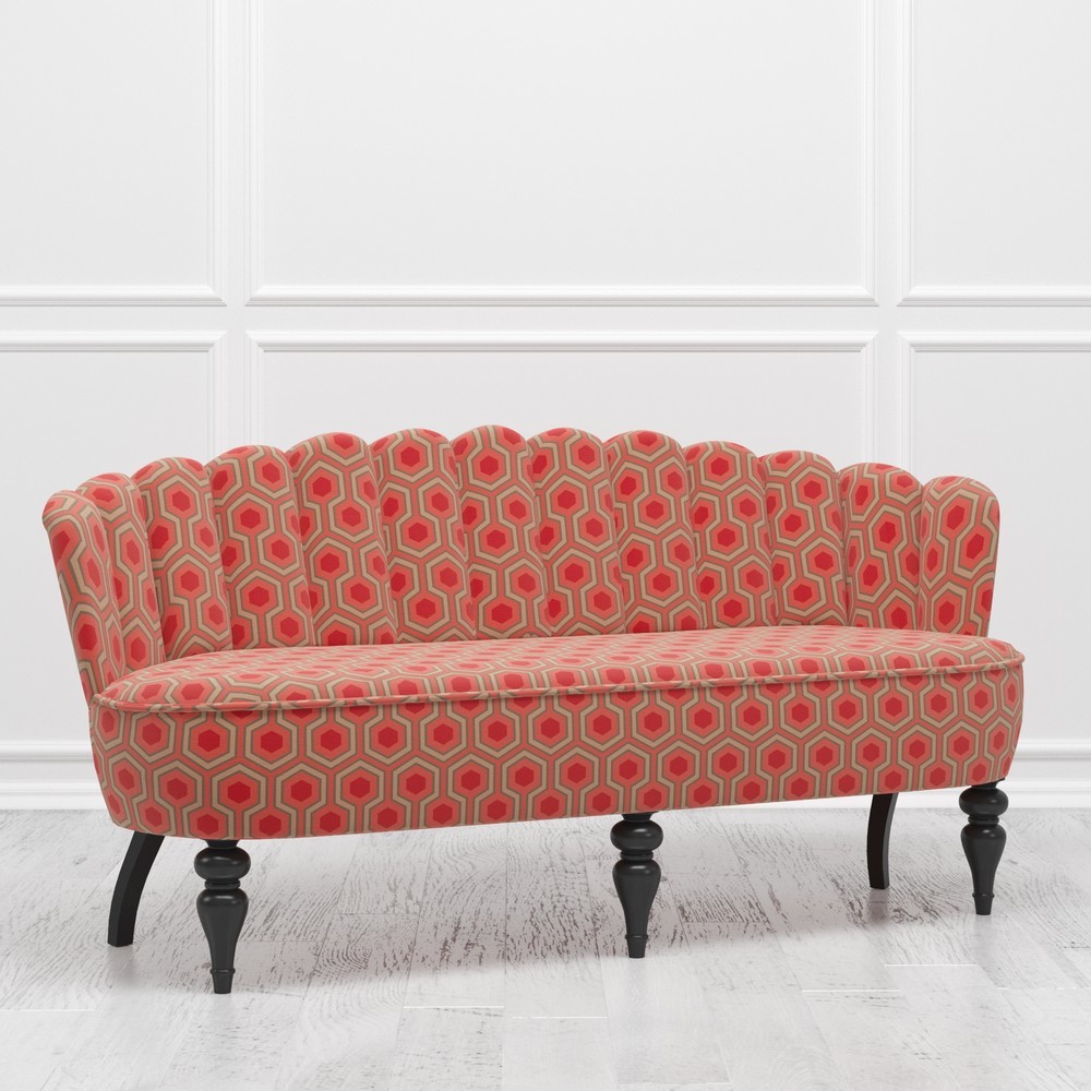 Диван Шелли 