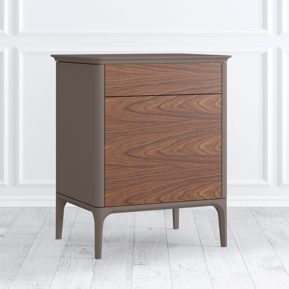 Комод малый Pr066AT-bosco