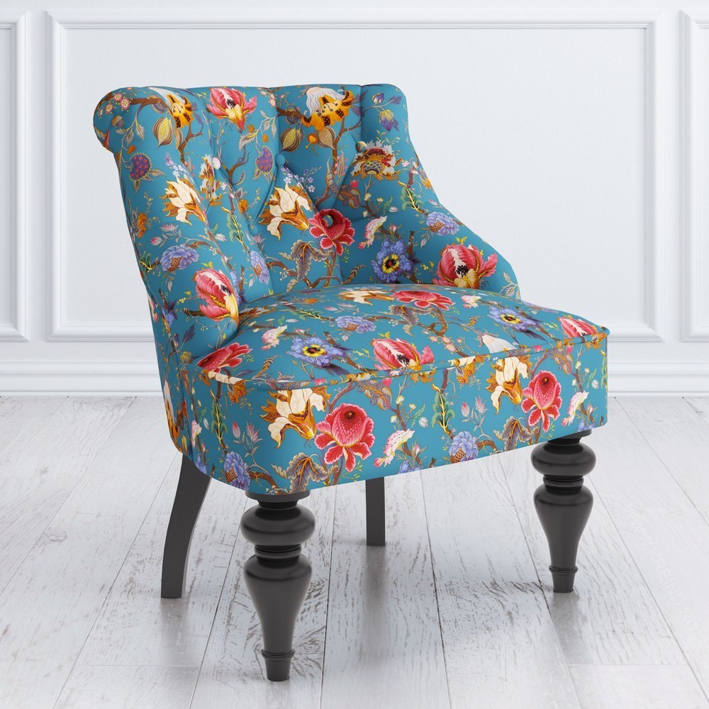 Кресло Крапо 