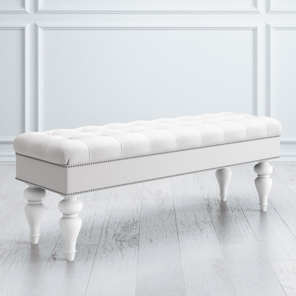 Скамья открывающаяся 