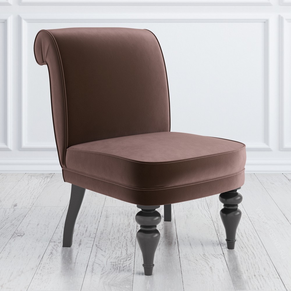 Кресло Лира 