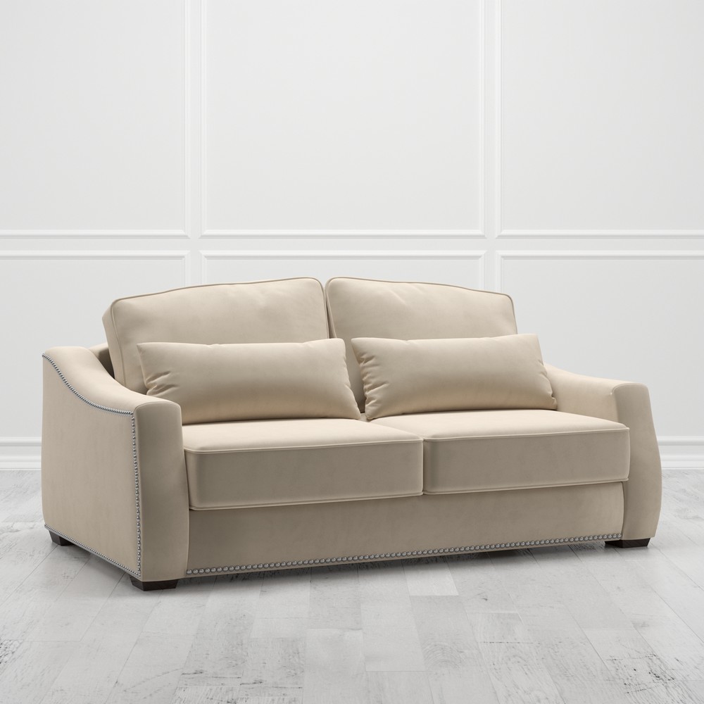 Диван Concerto (с механизмом) DCo-I-180-K03-N-B01