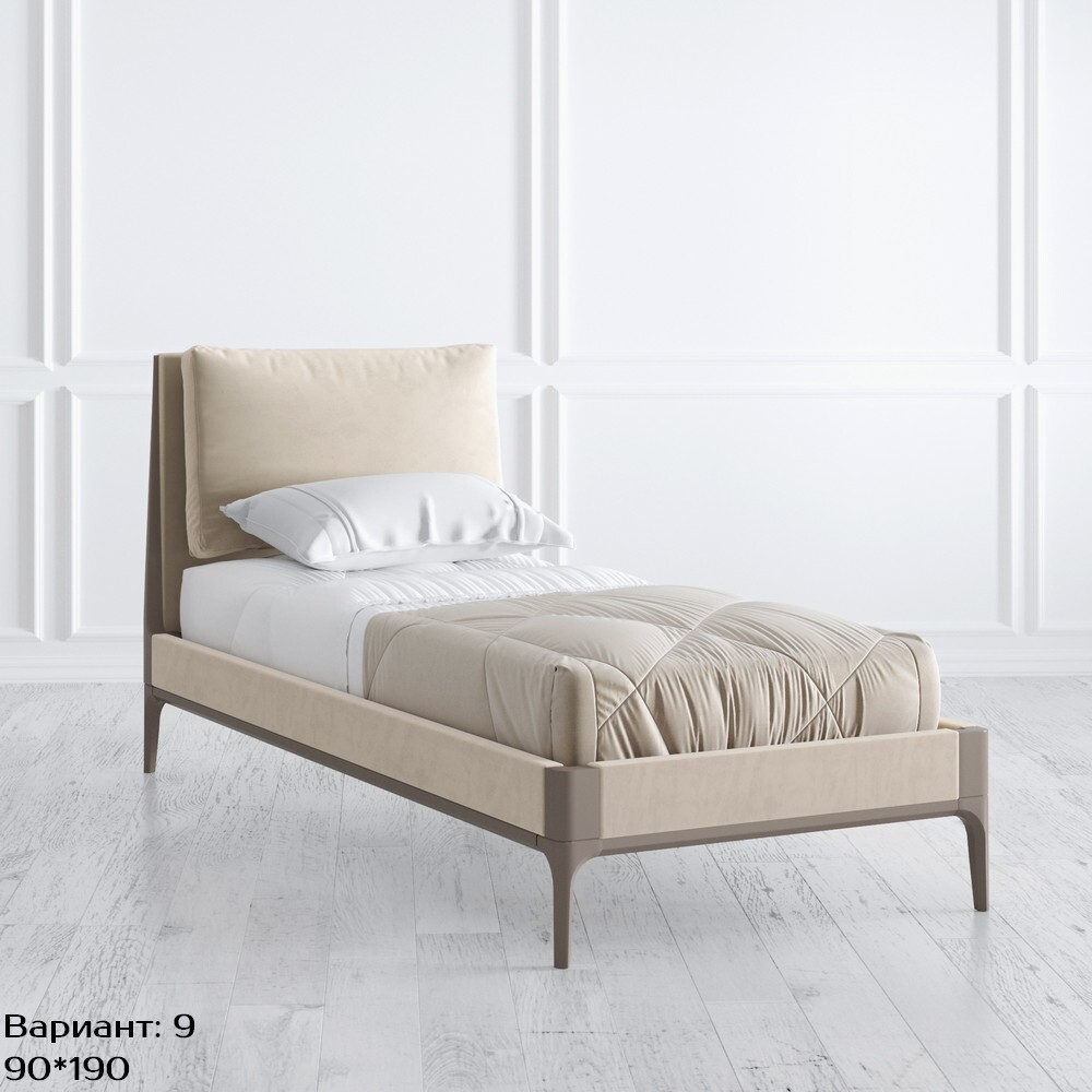 Кровать Pr051C-200-B01