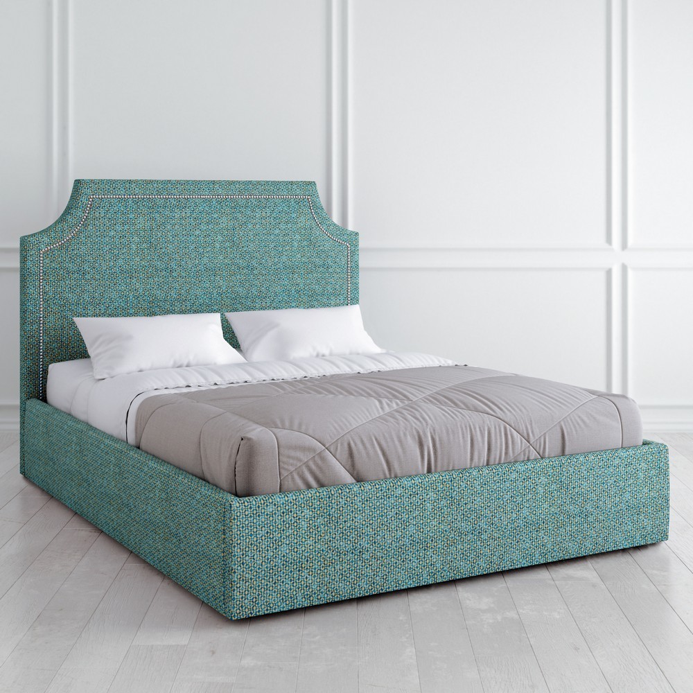 Кровать с подъемным механизмом K09-1200-N-0402