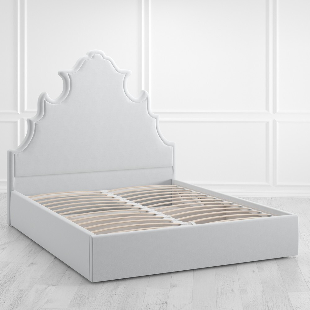 Кровать с подъемным механизмом K69-1200-0368