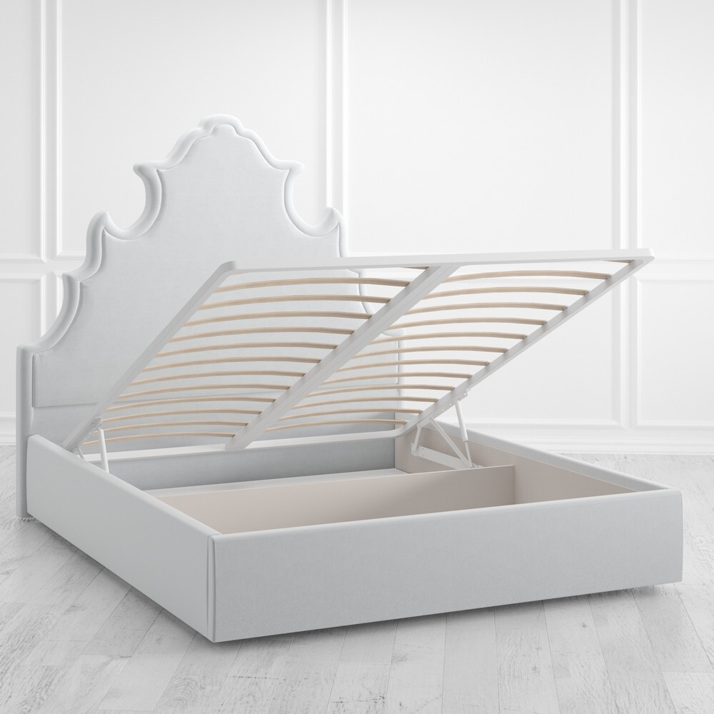 Кровать с подъемным механизмом K69-1200-B18