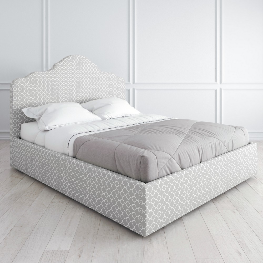 Кровать с подъемным механизмом K04-1200-0374