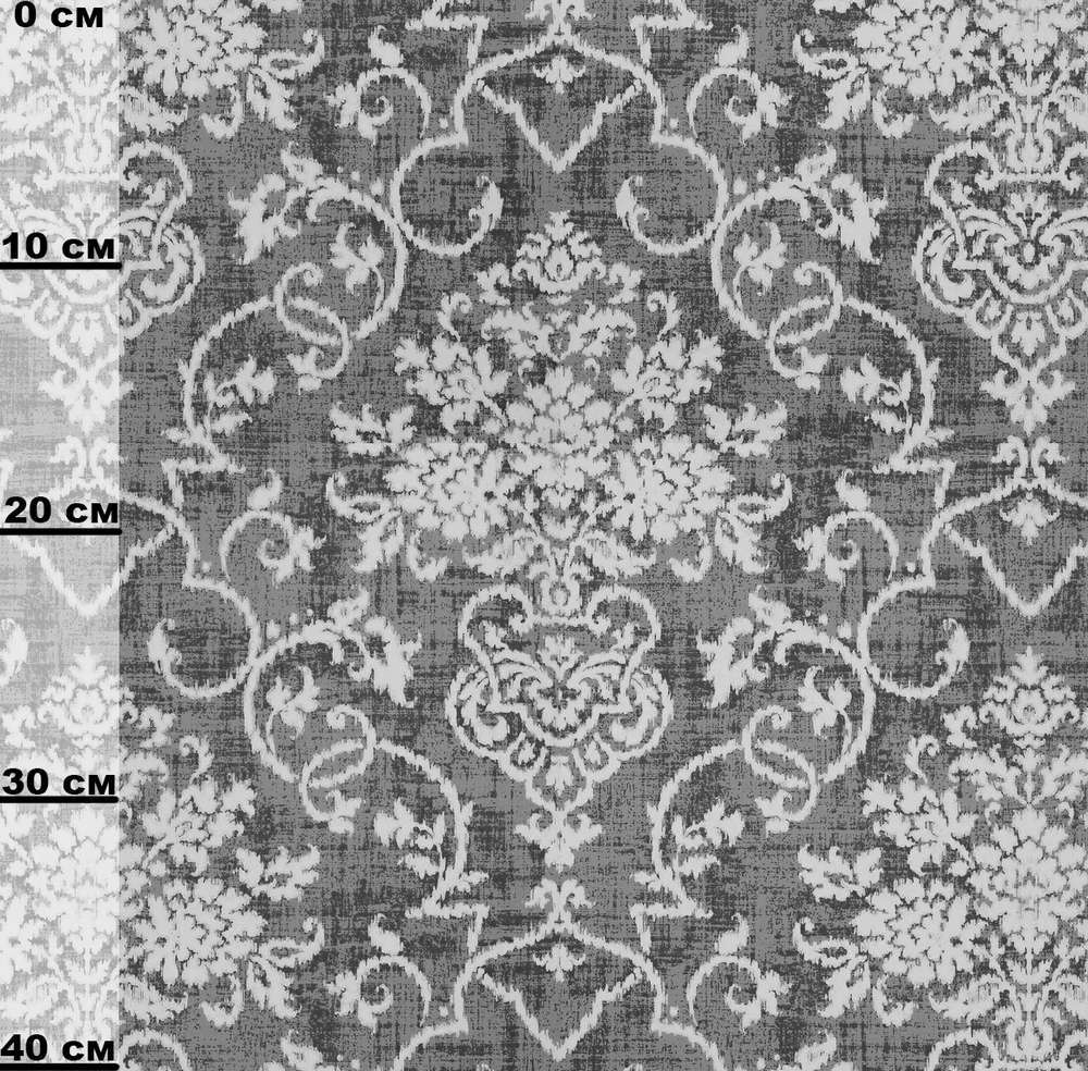 Кровать с подъемным механизмом K55-1200-0109.02