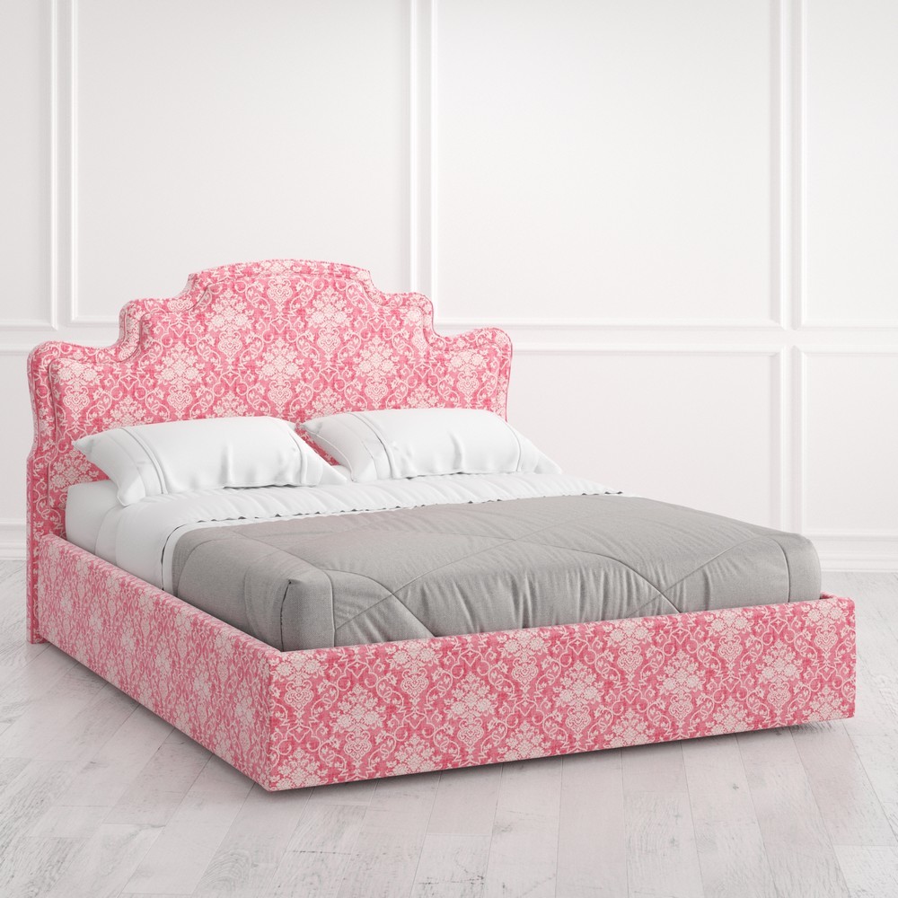 Кровать с подъемным механизмом K63-1200-0109.01