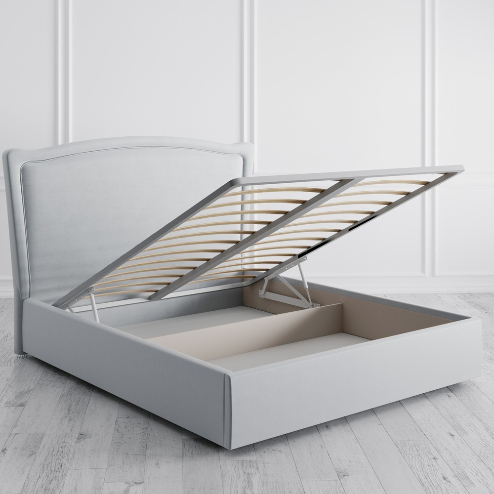 Кровать с подъемным механизмом K55-1200-0101