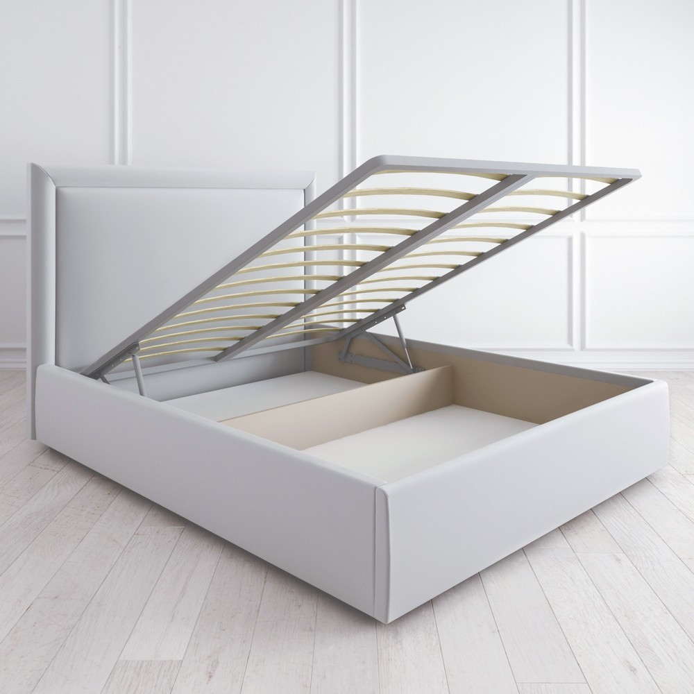 Кровать с подъемным механизмом K02-1200-0365