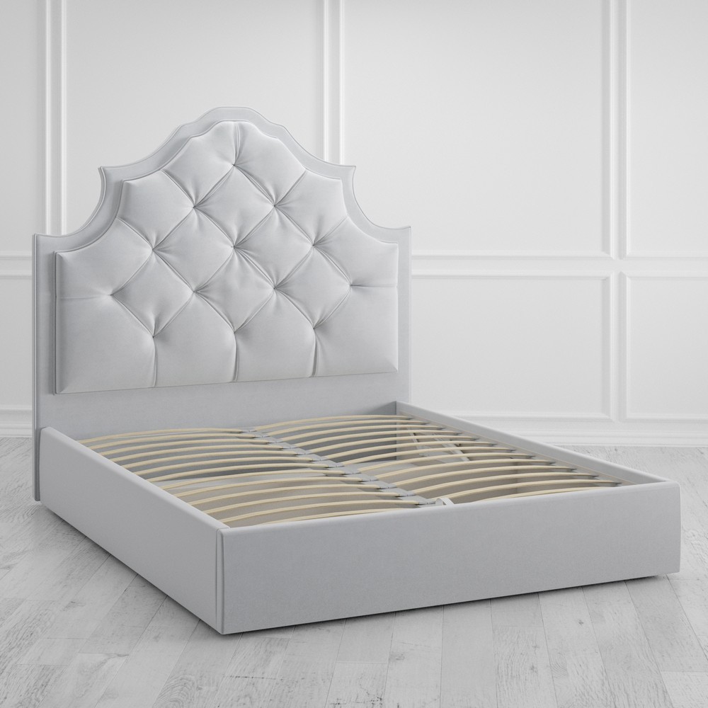 Кровать с подъемным механизмом K57Y-1600-Ka-0363