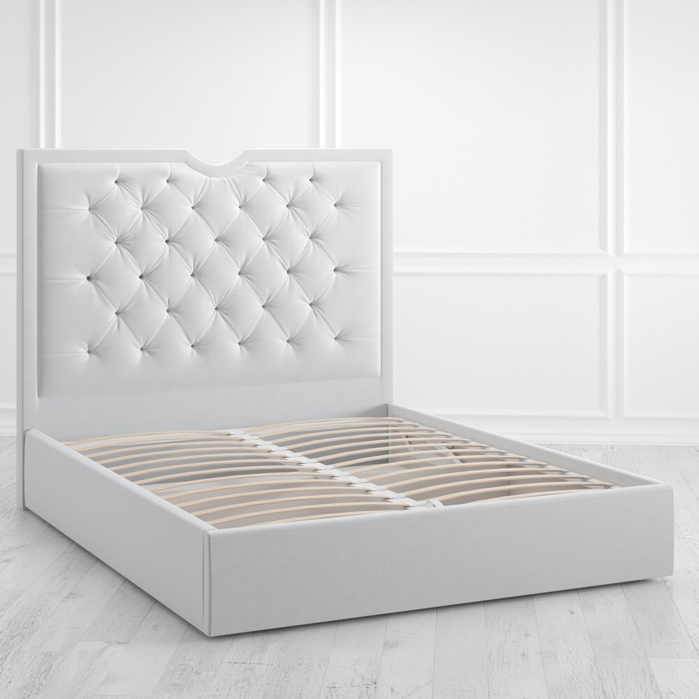 Кровать с подъемным механизмом K68Y-1200-B14