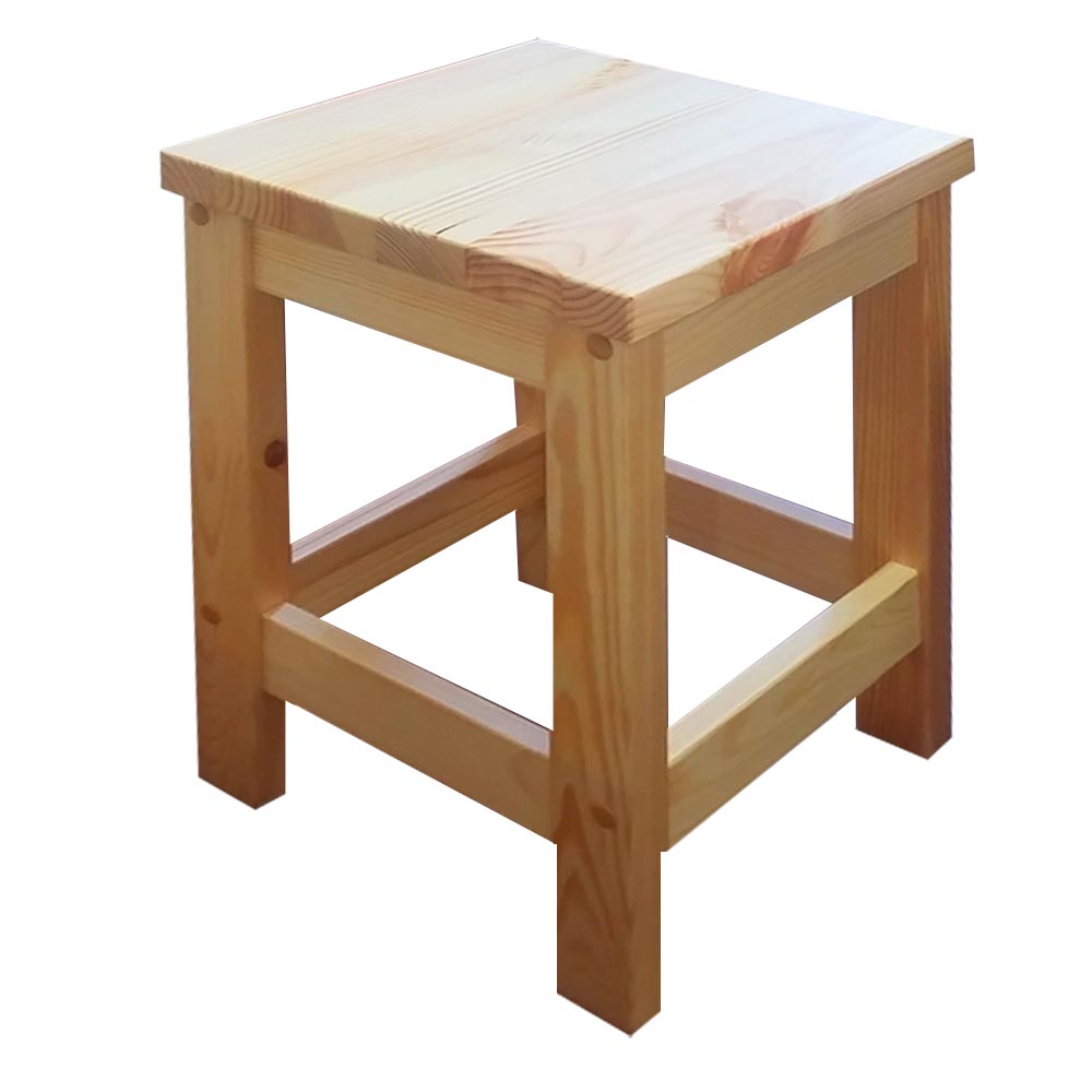 Набор табуретов Дени