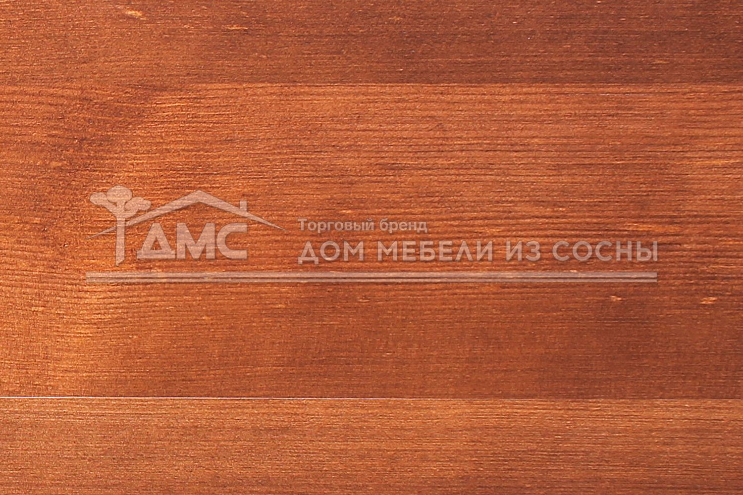 Кровать Марко 900х2000