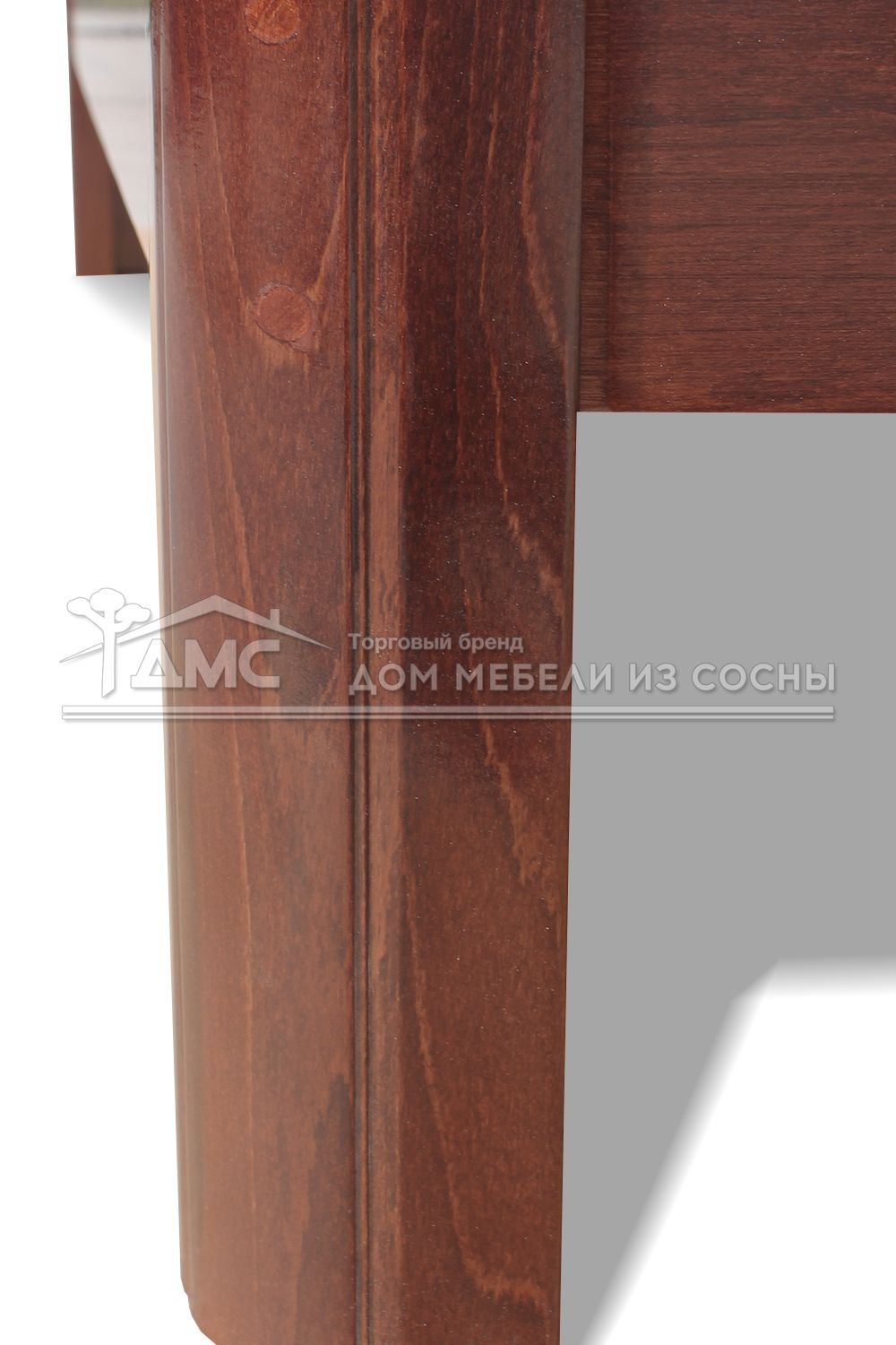 Кровать Морфей 1200х2000