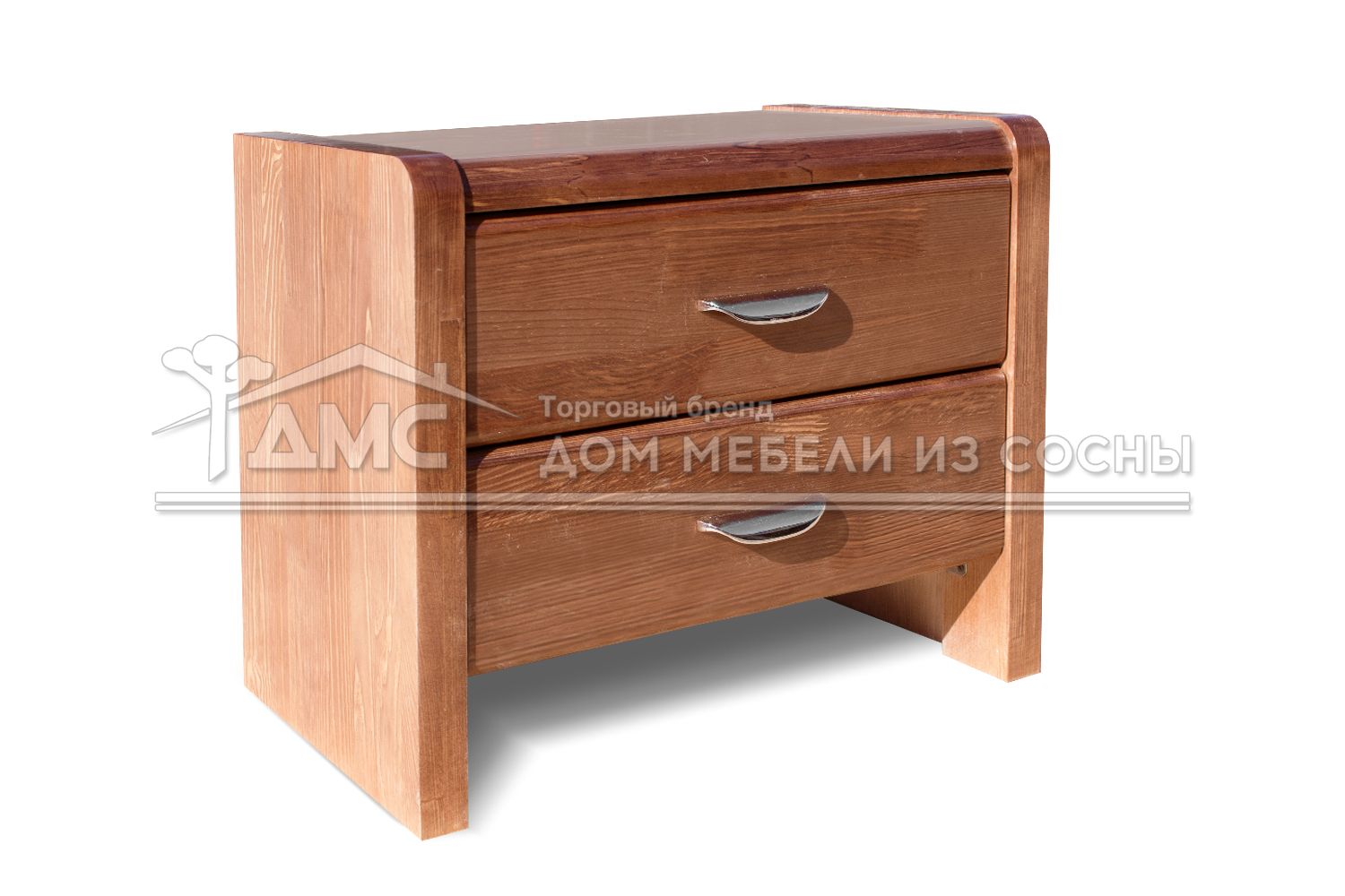 Тумба Бэлли