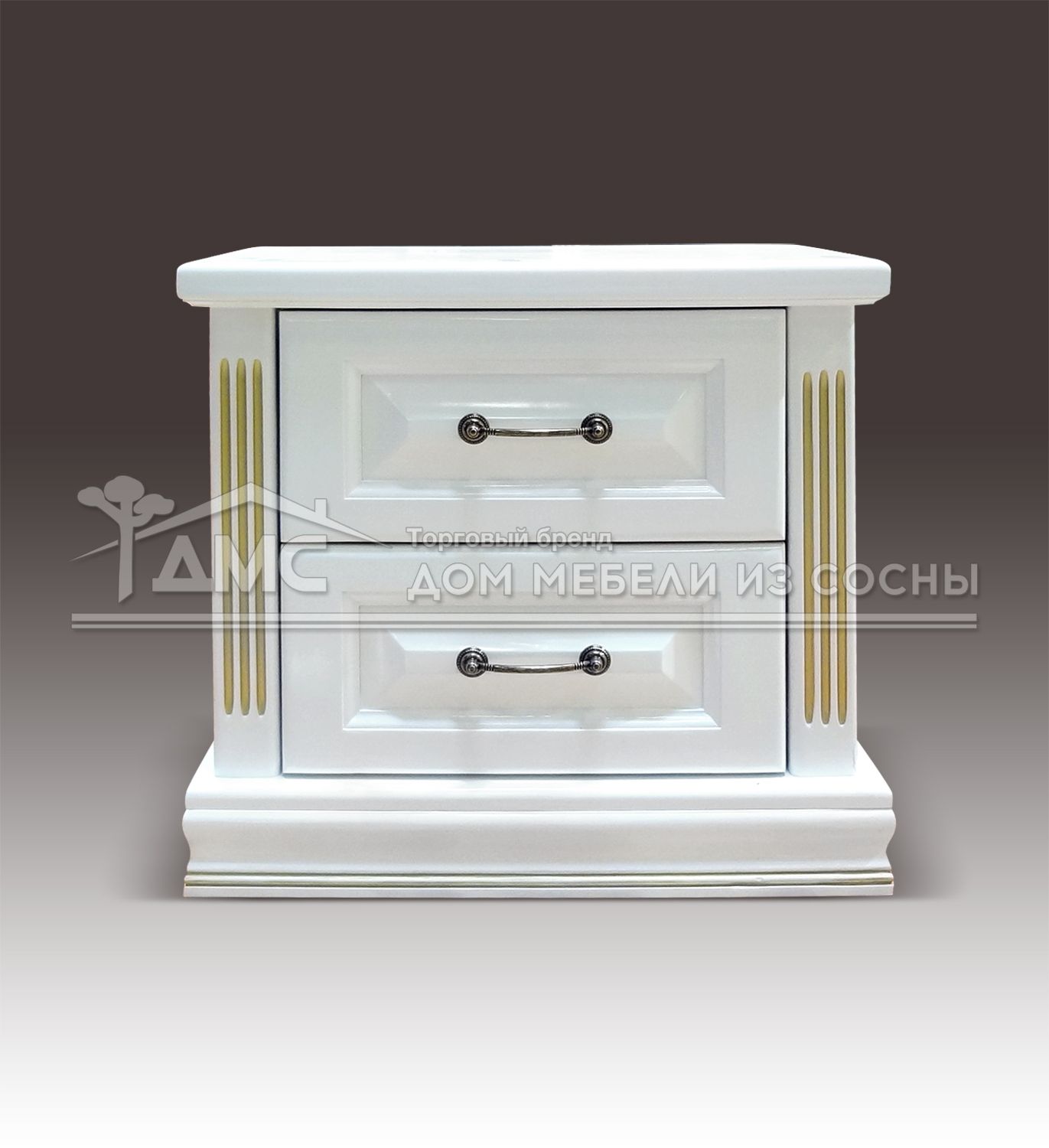 Тумба Венеция