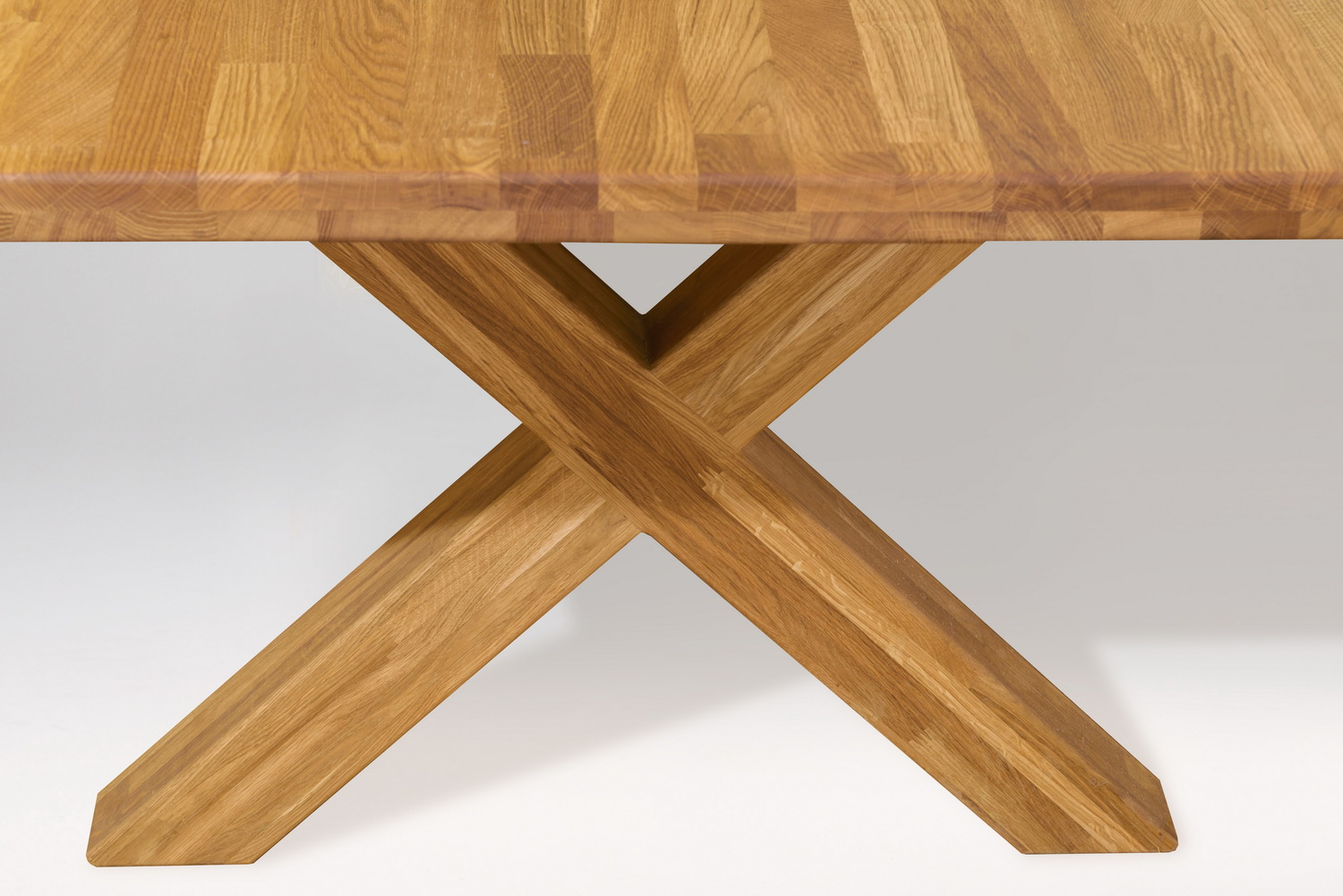 Стол обеденный "Декстер 2"