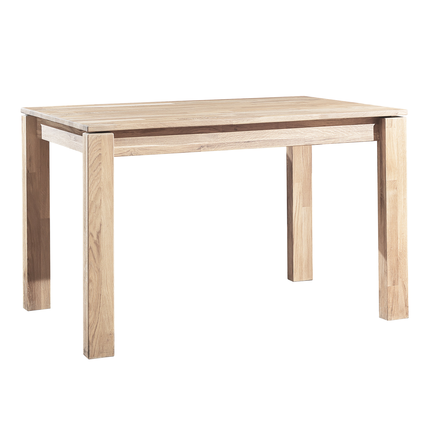 Стол обеденный "Прованс 04" 1600