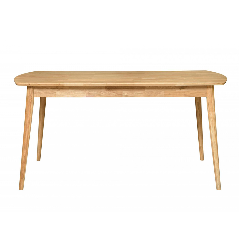 Стол обеденный Сканди 1 1600x700x750