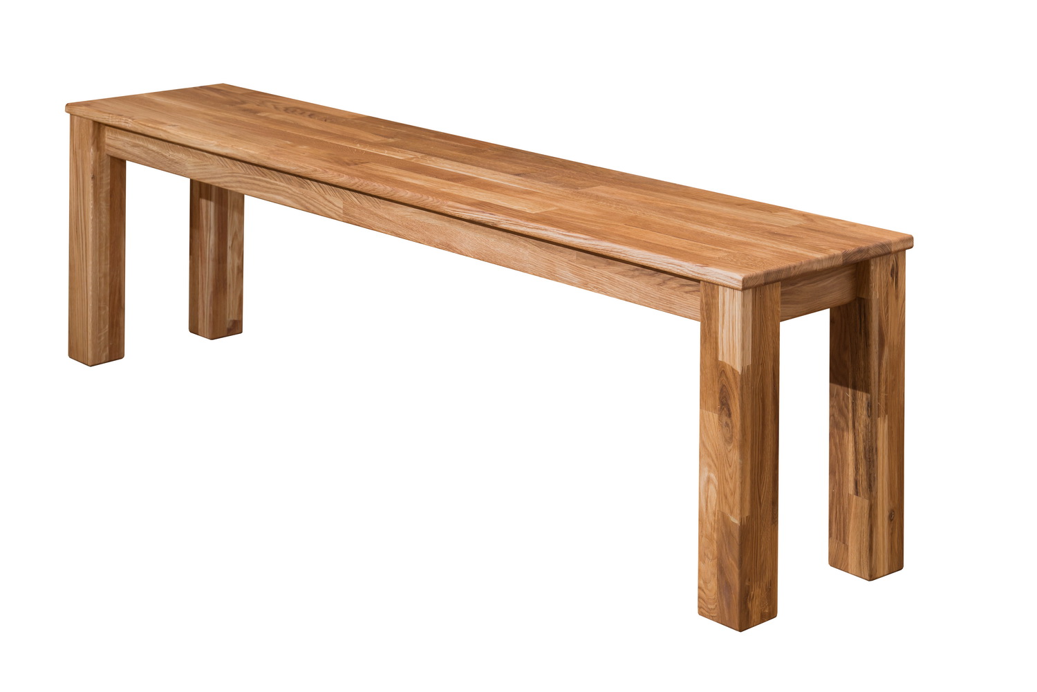 Скамья "Прованс 02" 1400