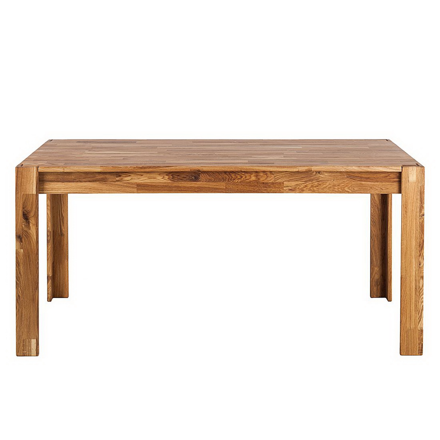 Стол обеденный "Прованс 06" 1600