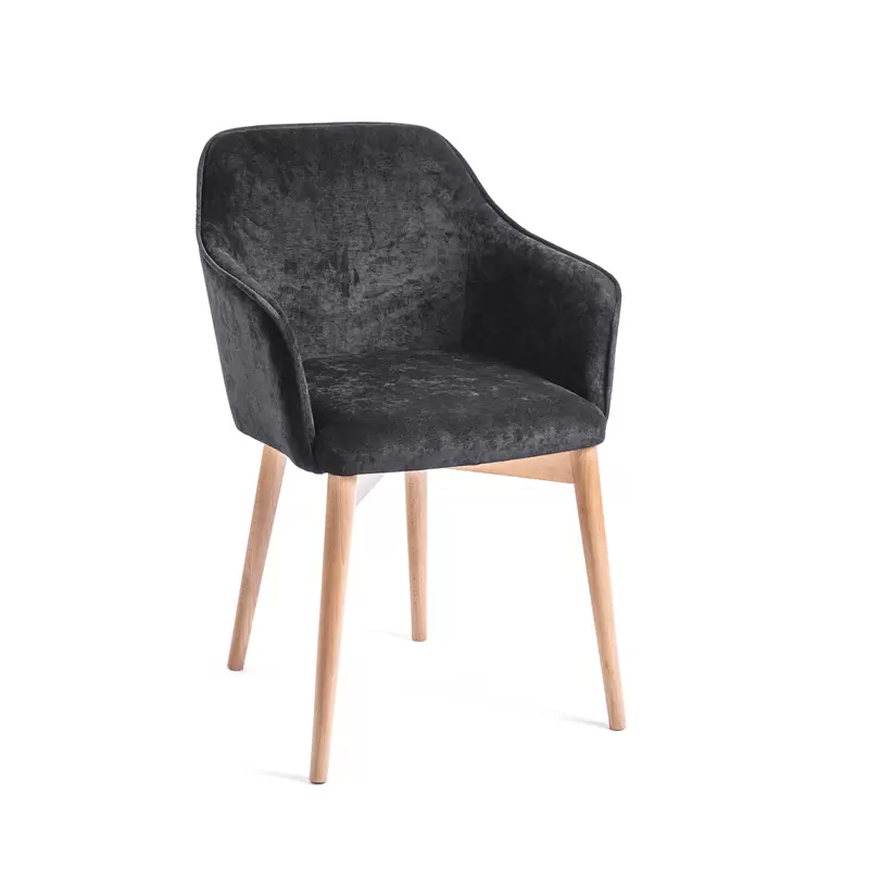 Кресло Кантиля 110