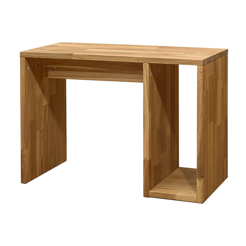 Тумба прикроватная-столик Ханс