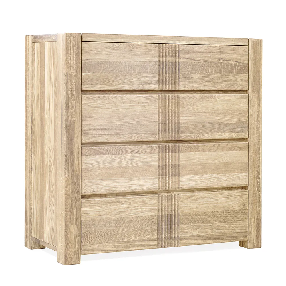 Комод Валенсия