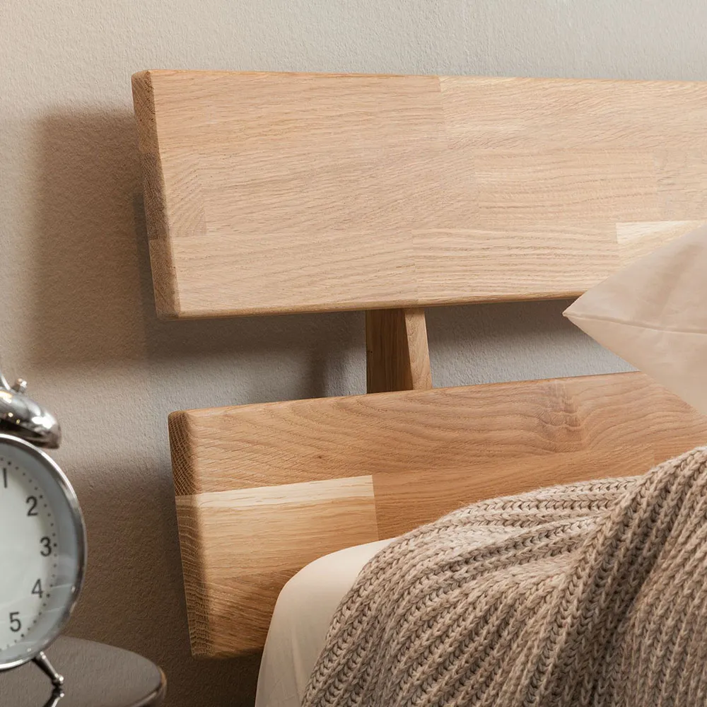 Кровать Джудит, 1400х2000