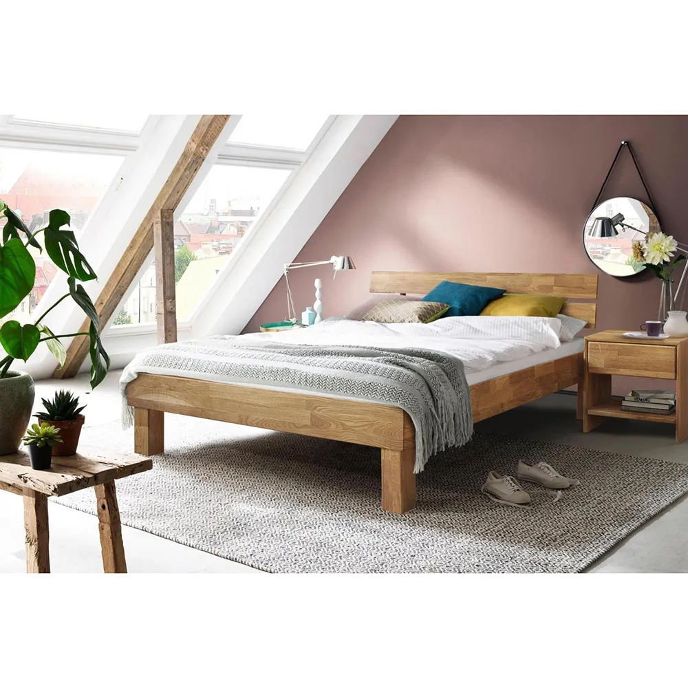 Кровать Джудит, 1400х2000