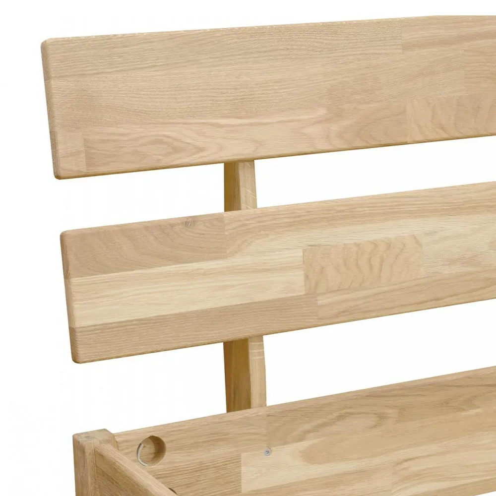 Кровать Эльке, 900х2000