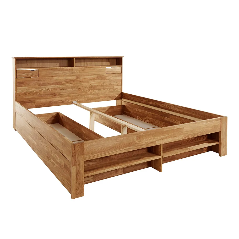 Кровать Далия, 1800*2000