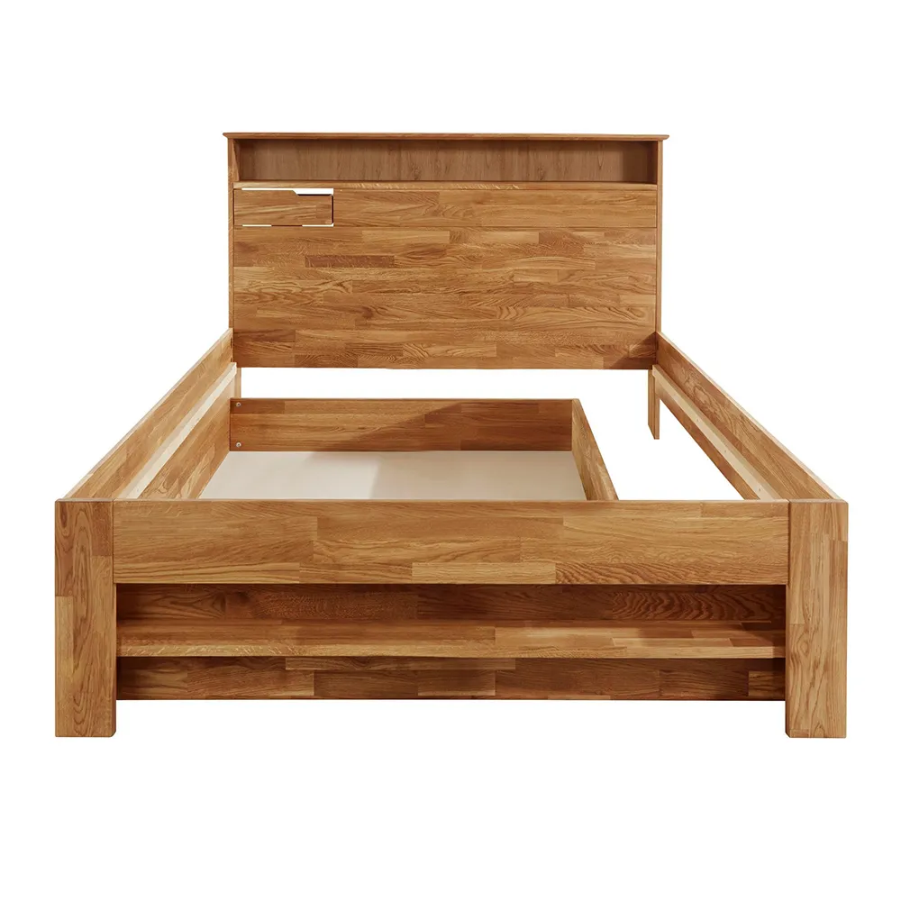 Кровать Далия, 1800*2000