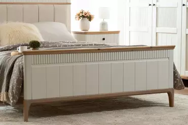 Кровать мягкая Грета №20 800х1800